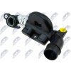 Hadica plniaceho vzduchu NTY GPP-FR-019
