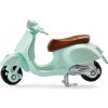 Siku Blister Vespa 125 GTS Super (10431296)