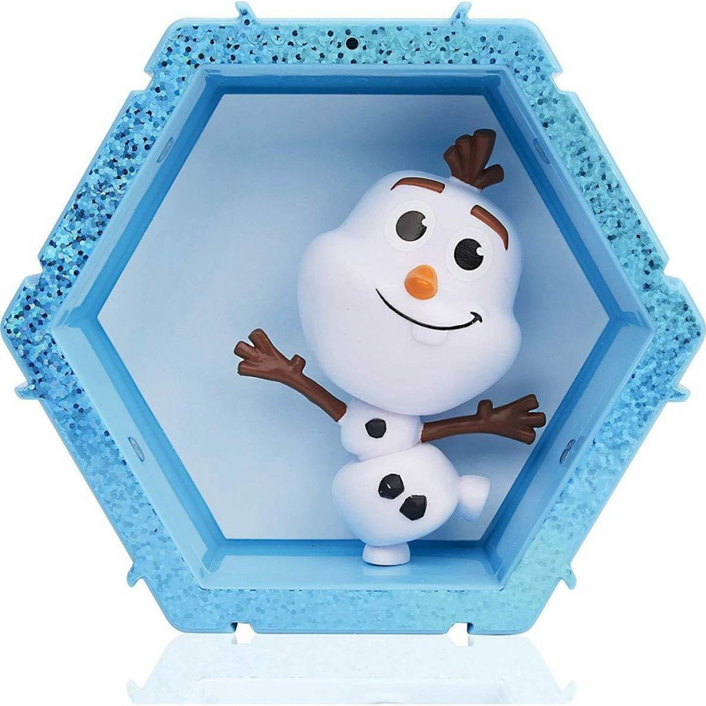 WOW POD Disney Frozen Olaf