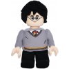 LEGO® Harry Potter™ 5007455 Plyšová hračka Harry Potter™ 27 cm