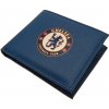 Fan-shop Peňaženka CHELSEA FC Coloučervené PU