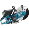 Makita EK7651H