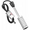 BESTWAY 2500W OHRIEVAČ VODY DO BAZÉNA OHRIEVAČ