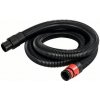 BOSCH 2.609.256.F29