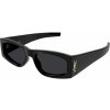 Saint Laurent SLM140 001