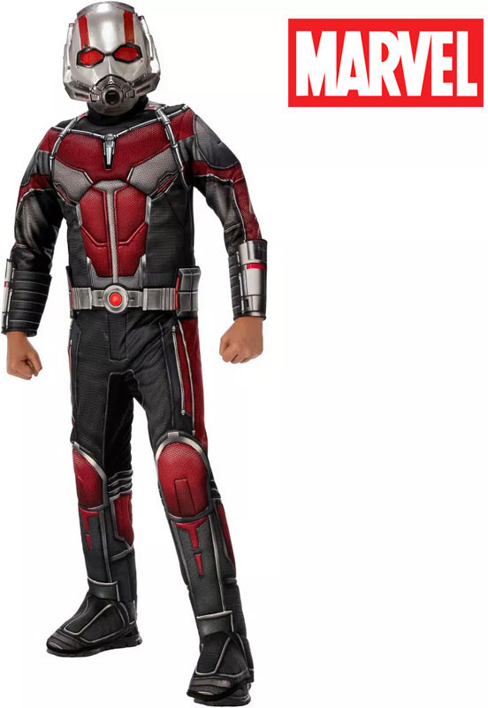 Ant-Man