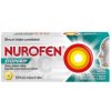 Reckitt Benckiser Healthcare International Ltd. NUROFEN STOPGRIP tbl flm 200 mg 1x24 ks