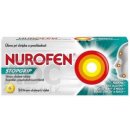 Nurofen Stopgrip tbl.flm.24 x 200 mg