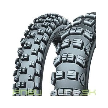 Michelin Cross Competition S12 XC 130/70 R19 od 52,57 € - Heureka.sk