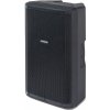 Samson RS115A