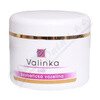 Vazelina bila kosmeticka Valinka 50ml