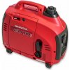 Invertorová elektrocentrála Honda EU10I