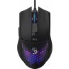Herná myš A4tech Bloody L65 Max Honeycomb, čierna (L65MAXHONEYC)