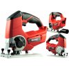 Einhell Expert TE-JS 18 Li-Solo