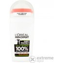 L'Oréal Paris Men Expert Shirt Protect roll-on 50 ml