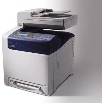 Xerox WorkCentre 6505V_N