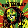 MARLEY, BOB - THE REGGAE N\' ROOTS OF LTD. (1LP)