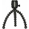 Joby GripTight GorillaPod Stand PRO (JB01469-BWW)