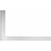 Sola Slayer Angle SWA 300x180mm