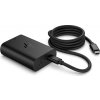 HP 600Q8AA-ABB
