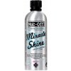 Muc-Off Miracle Shine 500 ml