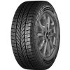 Dunlop 215/70 R15 C ECONODRIVE WINTER 109R 3PMSF DÁTUM VÝROBY: JÚL 2024