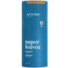 Attitude Super leaves prírodný deostick bez vône 85 g