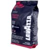 Káva LAVAZZA Gusto Pieno Vending zrnková 1 kg