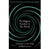 The Biggest Number in the World - David Darling, Agnijo Banerjee