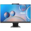 ASUS ExpertCenter/E3 (E3402WVAK)/23,8