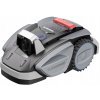 Sunseeker V3+ 16800205-01