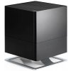 Stadler Form Oskar Black
