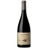 Errazuriz Las Pizarras Pinot Noir 2022 13,5% 0,75 l (čistá fľaša)