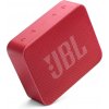 JBL Go Essential 2