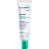 Bioderma Sébium Kerato+ gél-krém proti nedokonalostiam s vysokou toleranciou 30 ml