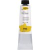Olejová farba Finest Artists´Solo Goya 255 ml / rôzne odtiene