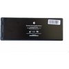 Apple A1185 - originálna