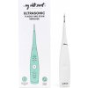 Ultrazvukový čistič škvŕn a zubného povlaku Ultrasonic (Plaque and Stain Remover)