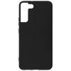Soft Flex Puzdro na mobil Samsung Galaxy S22 Plus Farba: Čierna 10045