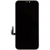 LCD Displej + Dotyková deska Apple iPhone 12/12 Pro