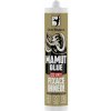 neuvedená MAMUT GLUE High Tack, 290ml