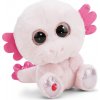 NICI Glubschis plyš Axolot Xomo 15cm (102061774)