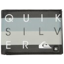 Quiksilver peňaženka Primo Black UQYAA03107 KVJ0