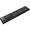 T6 Power NBDE0145 5800 mAh batéria - neoriginálna