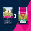 Eukanuba Adult Large Breed Lamb & Rice 12 kg