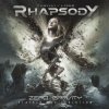 Rhapsody/Turilli/Lione - Zero Gravity / Rebirth And.. / Vinyl / 2LP [2 LP]