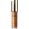 MAC Cosmetics Skinfinish Lightstruck Skinfinish Lightstruck tekutý rozjasňovač Bronze Glaze 15 ml