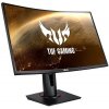 ASUS TUF/VG27VQ/27