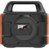 NAPÁJACIA STANICA PowerNeed 300 W PRENOSNÁ 80.000 mAh AC 230 V, DC 12 V, USB-C