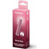 Satisfyer first kiss wave clitoris